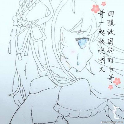 国乒女团首秀3-0横扫罗马尼亚